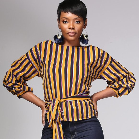 Tops Ashley Poshmark